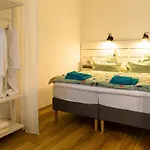 Appartement Am Apfelbaum Reutlingen