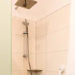Appartement Am Apfelbaum Reutlingen