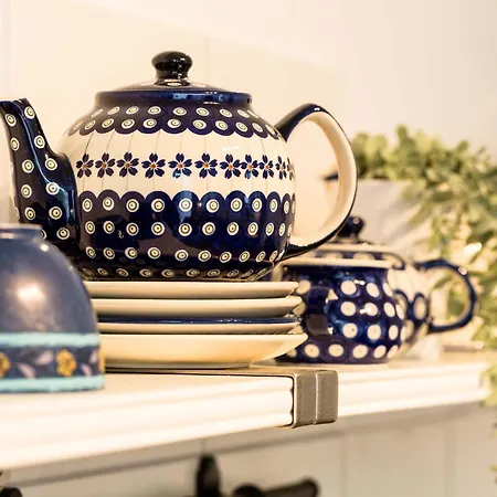 Am Apfelbaum * Ройтлинген