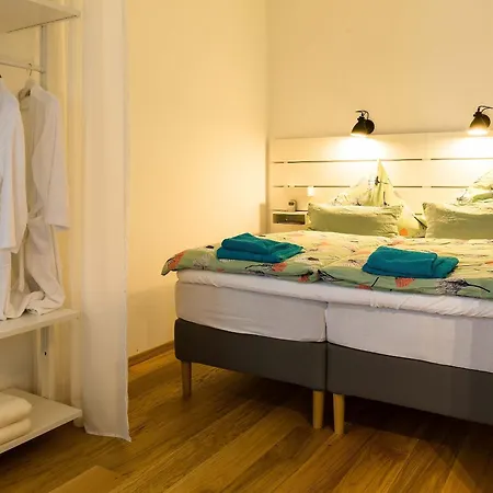 Am Apfelbaum Apartamento Reutlingen