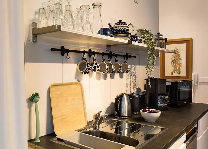 Διαμέρισμα Am Apfelbaum Ρόιτλινγκεν