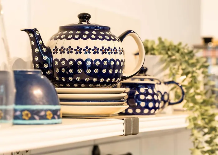 Am Apfelbaum * Ρόιτλινγκεν