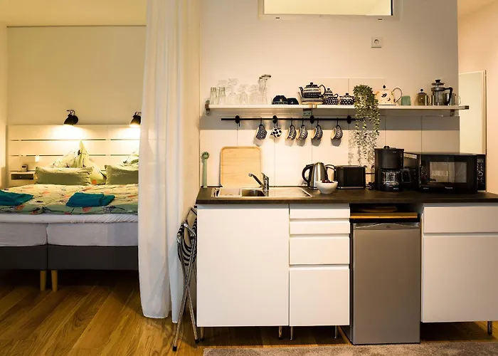 Διαμέρισμα Am Apfelbaum Ρόιτλινγκεν