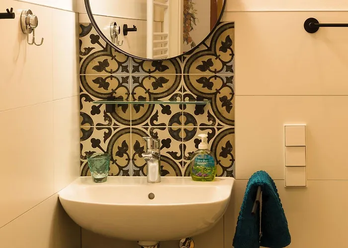 Am Apfelbaum Ρόιτλινγκεν