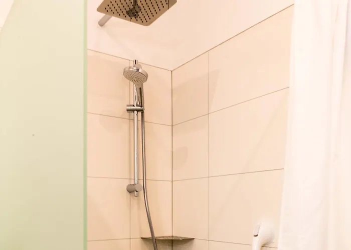 Lägenhet Am Apfelbaum Reutlingen